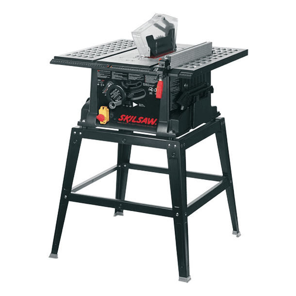 SIERRA MESA / BANCO SKIL 10