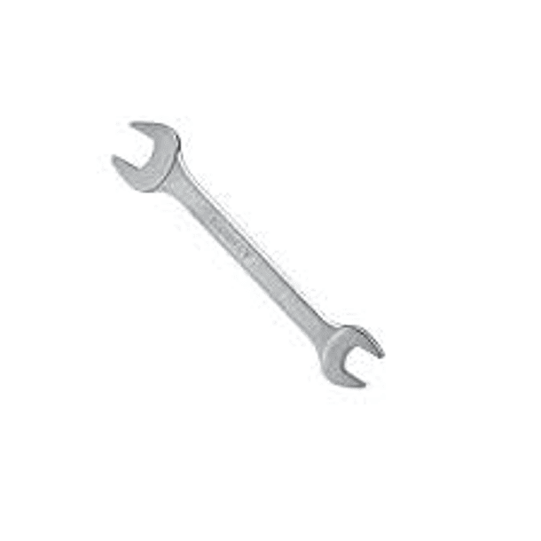 LLAVE FIJA STANLEY 14 X 15 86-824