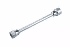 COPA PERNO FORCE 41 X 21 REF6774121L