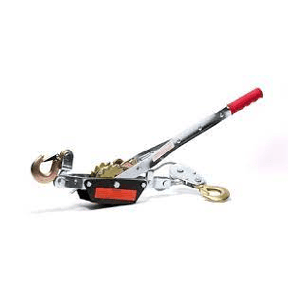 Señorita 2 Ton Malacate Mg Demax 86173 1