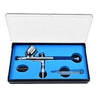 Aerografo Toolcraft Pincel 30-70 Psi Tc4176  1