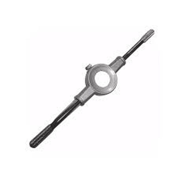 VOLVEDOR DADO TARRAJA WIN 1