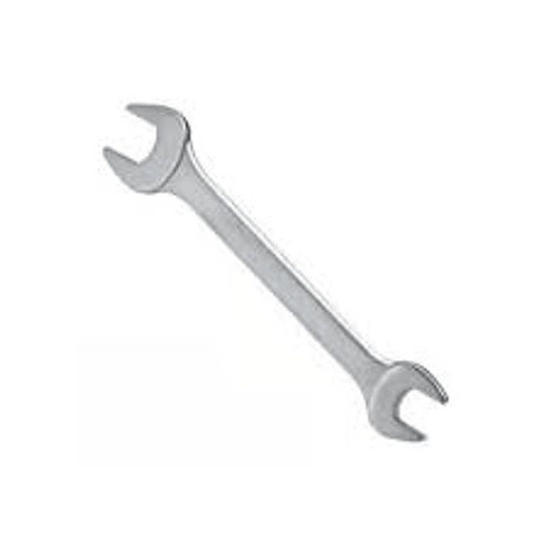 LLAVE FIJA STANLEY 5/8 X 11/16