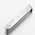 CALIBRADOR DE GALGAS SATA 32PZAS 0.02-1MM ST09407SJ 1