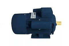 Motor Discover 1800 Rpm 4polos 1.5 Hp Yc90l4