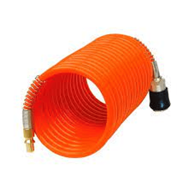 Manguera 4 Mts Einhell 4139410