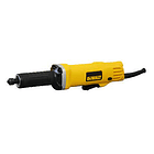  MOTOR TOOL DEWALT 1 1/2