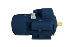 Motor Discover 1800 Rpm 4polos 3/4 Hp Yc80c4