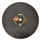 DISCO DEWALT TRONZADORA 3/32 X 14 METAL DW44640 1