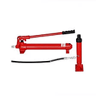 GATO POWER FERTON 10 TON GAP010 2