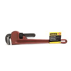 LLAVE TUBO STANLEY 18 87625 1