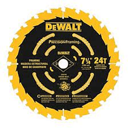 Hoja para sierra sable metal 2UD DW4845-2 Dewalt: DW4845-2