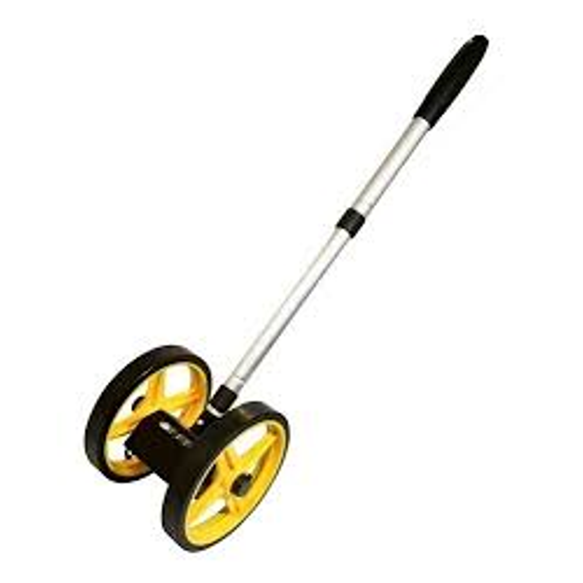 Distometro Analogo Manual 1000 Mts Mp Tool | Universal De Tornillos Y ...