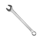 LLAVE MIXTA STANLEY 1 1/2 89-718LA 1