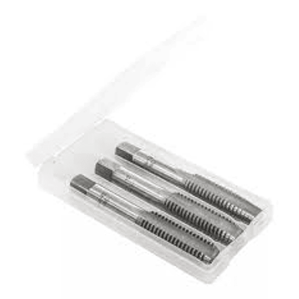 MACHUELOS NF WIN 7/16 16-01017 2