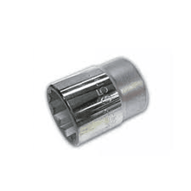 COPA FORCE 12PT. CUAD 1