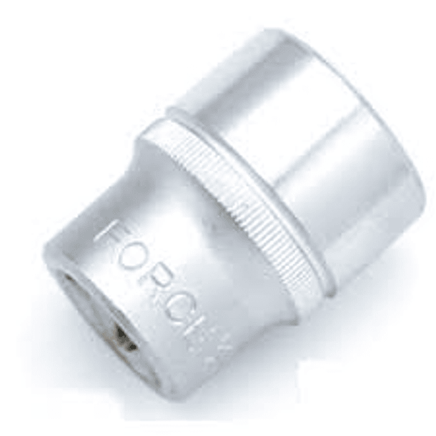 COPA FORCE 6PT. CUAD 1/2 28MM REF54528