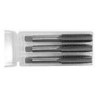 MACHUELOS MM WIN 5 X 0.80 16-03009 2