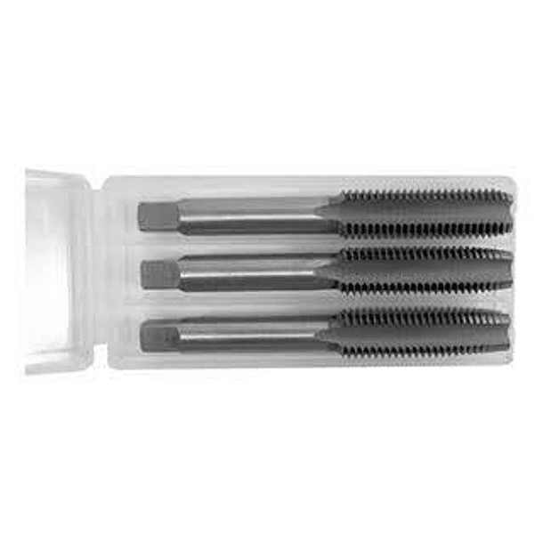 MACHUELOS MM WIN 5 X 0.80 16-03009 2