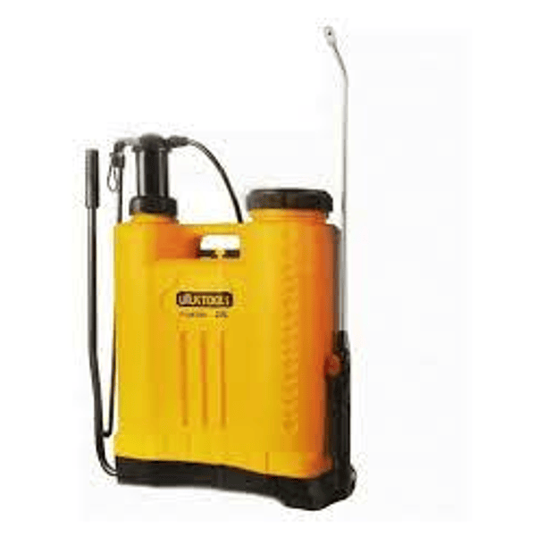 FUMIGADORA 20 LTS UYUSTOOLS REF FUM20U 1