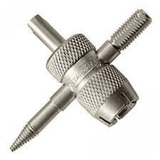 TARRAJA STANLEY 78-024 1