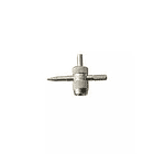 TARRAJA STANLEY 78-024 2