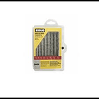 JGO BROCAS COVO MURO X 8PZAS CV-DB-402 1