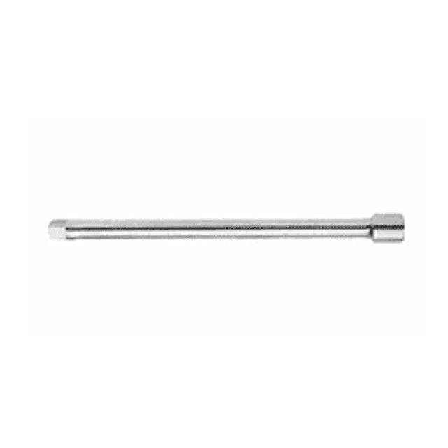 EXTENSION FORCE 3/8 X 10 REF8043250