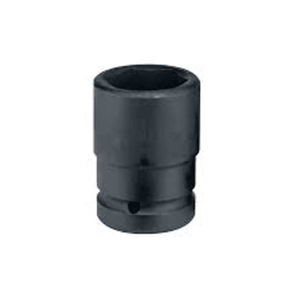 COPA IMPACTO FORCE CUAD 1PUL 3 1/4 REF4853.1.4