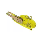 ESLINGA 3PUL X 2000 KGS 8.2 METROS CON RATCHET 2