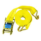 ESLINGA 3PUL X 2000 KGS 8.2 METROS CON RATCHET 1