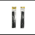 ABRAZADERA PLASTICA COVO 4.8 X 500 (20