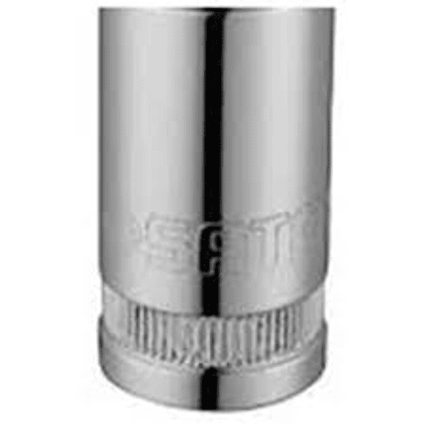 COPA SATA LARGA CUAD. 1/2