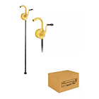 BOMBA SURTIDORA UYUSTOOLS BMC032 1