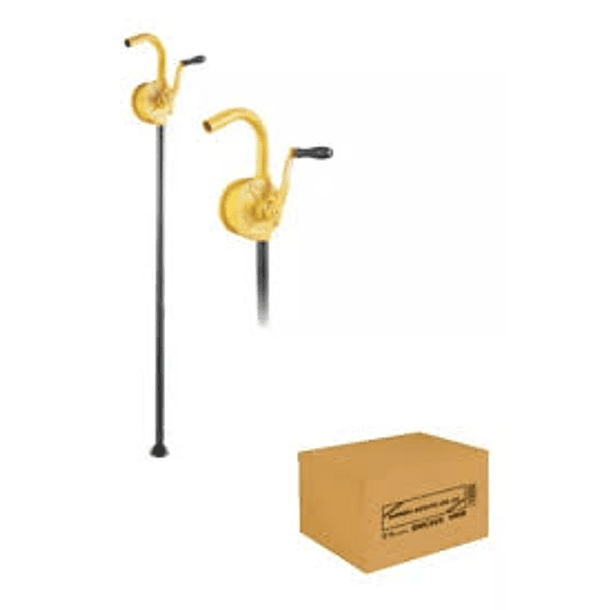 BOMBA SURTIDORA UYUSTOOLS BMC032 1