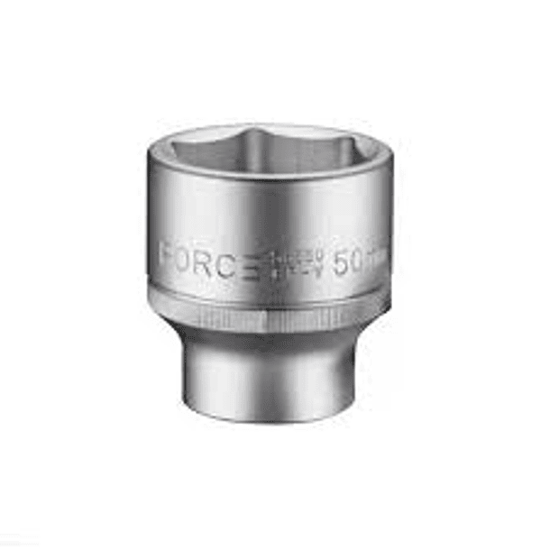 COPA FORCE 6PT. CUAD 3/4 20MM REF56520