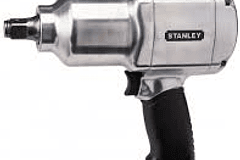 Pistola/llave Neumatica Stanley Cuad 3/4 Impac 97-134la 90lb