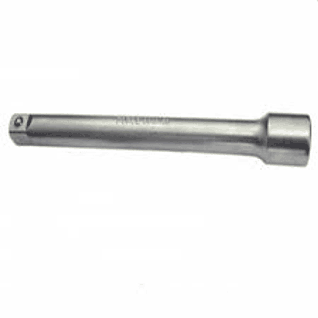 EXTENSION FORCE 1/2 x 5 REF8044125