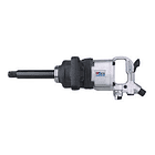 PISTOLA NEUMATICA WUFU IMPACTO 1PUL WF-024/030 2