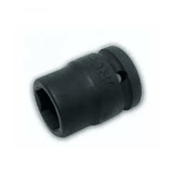 COPA IMPACTO FORCE CUAD 1PUL 2 13/16 REF4852.13.16