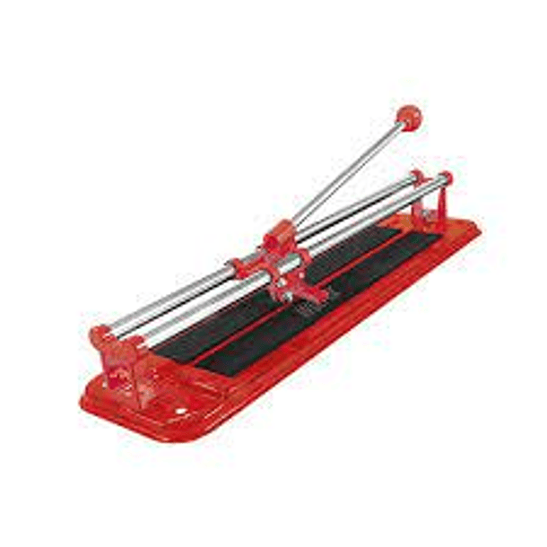 CORTABALDOSA WOLFOX 24