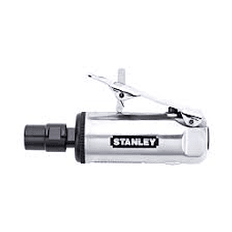 Moto Tool Neumático 1/4 Stanley Compacto 78-058la