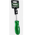 DESTORNILLADOR TORX SATA T-30 GL65306EM 1