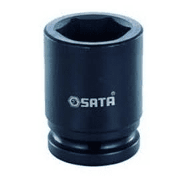 COPA IMPACTO SATA CUAD. 1