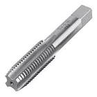 MACHUELOS MM WIN 10 X 1.25 16-03024 2