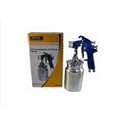 PISTOLA PINTAR ALTA RANGER 50PSI 1.7MM 1146008 1