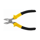 Cortafrio Uyustools 8  Alc208 1