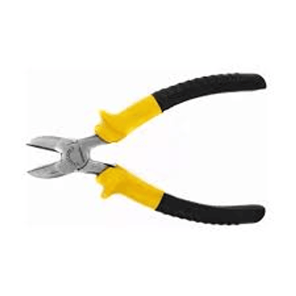 Cortafrio Uyustools 8  Alc208 1