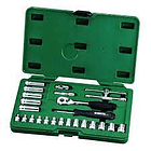 Jgo Copas Sata Cuad. 1/4