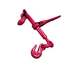 MONAS 3/8-1/2 4.6 TON 793559006 1